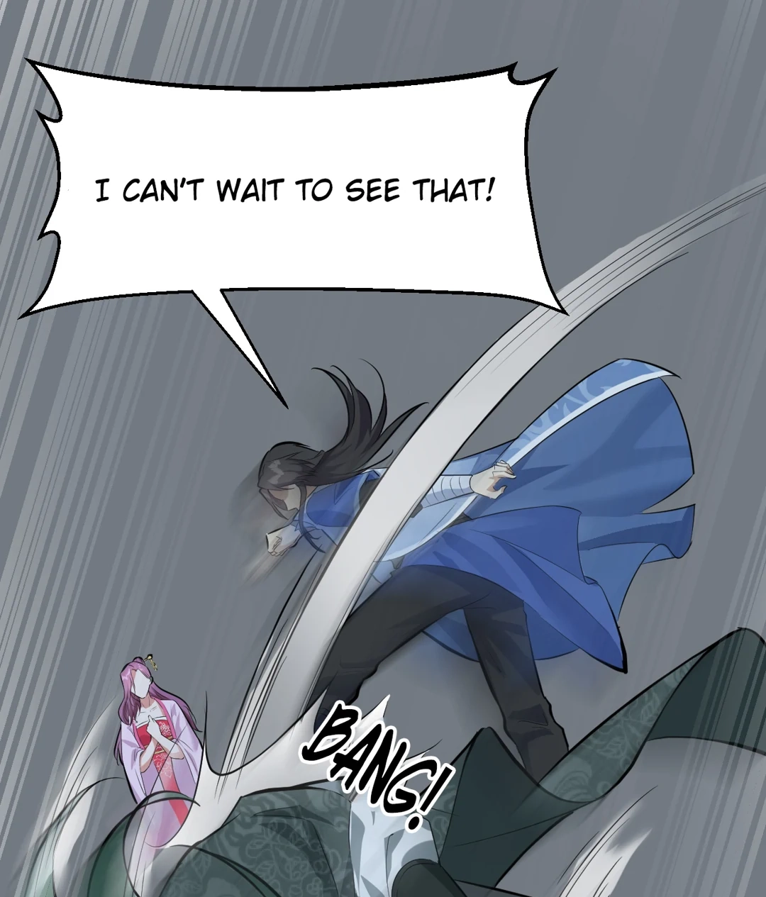 Read Revolutionary chapter 49 image 60 on Lezhin