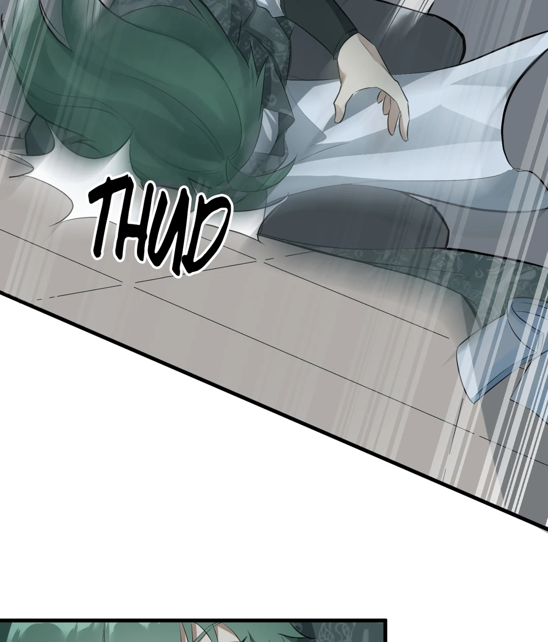 Read Revolutionary chapter 49 image 61 on Lezhin