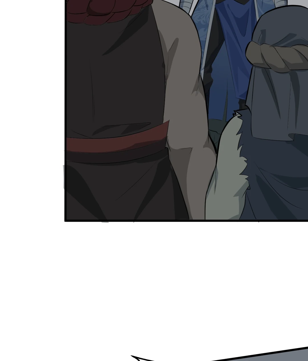 Read Revolutionary chapter 49 image 66 on Lezhin