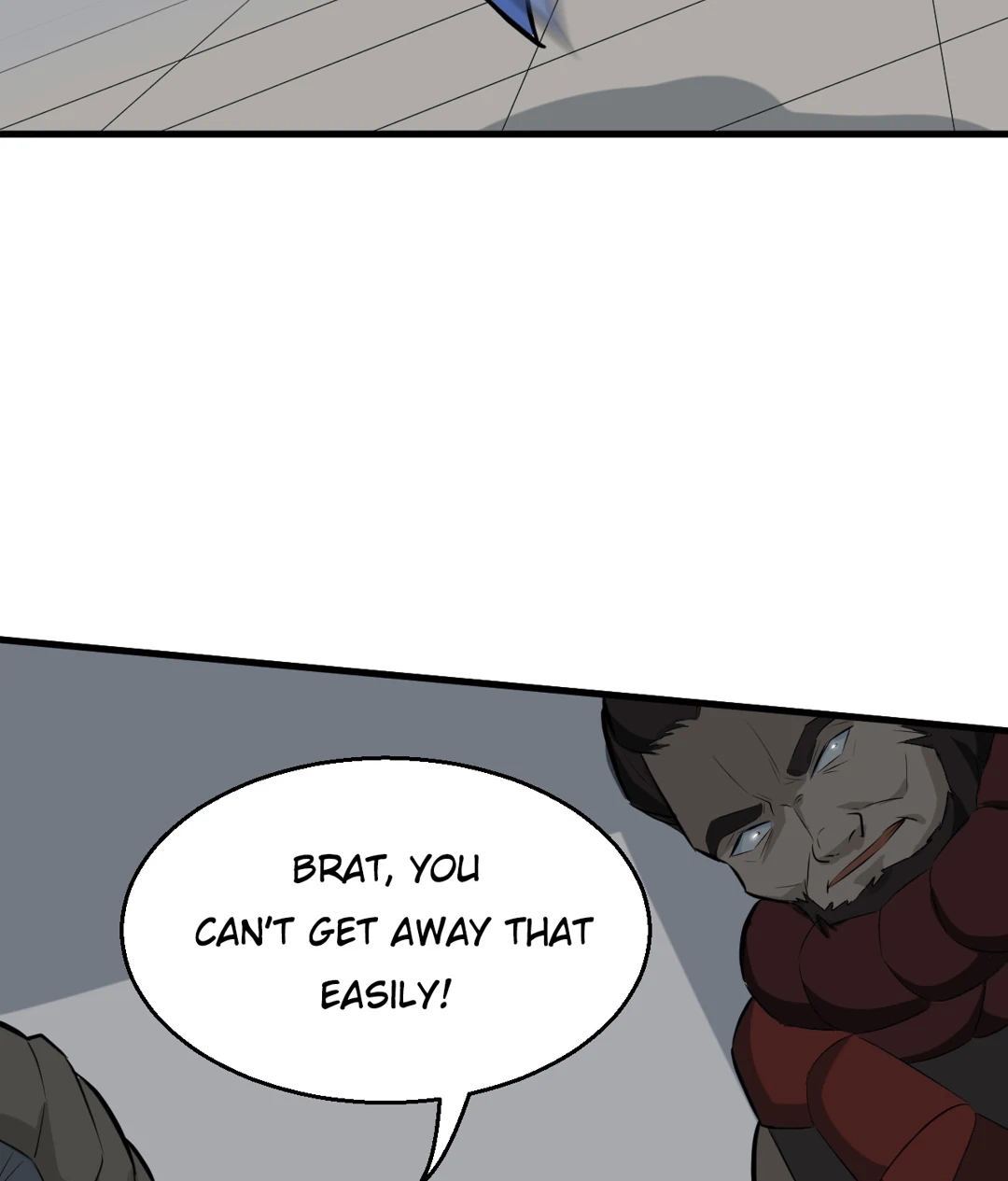 Read Revolutionary chapter 49 image 68 on Lezhin
