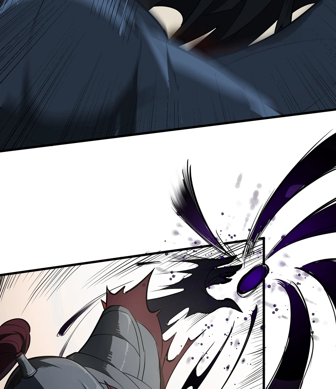 Read Revolutionary chapter 51 image 24 on Lezhin