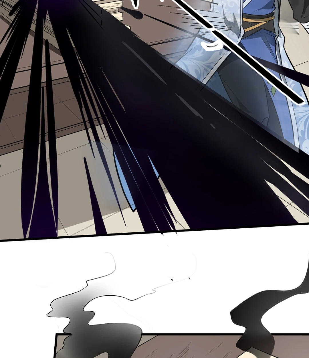 Read Revolutionary chapter 51 image 26 on Lezhin