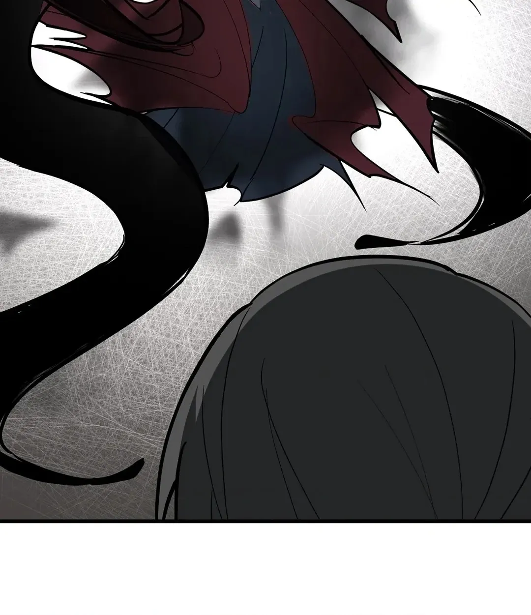 Read Revolutionary chapter 51 image 29 on Lezhin