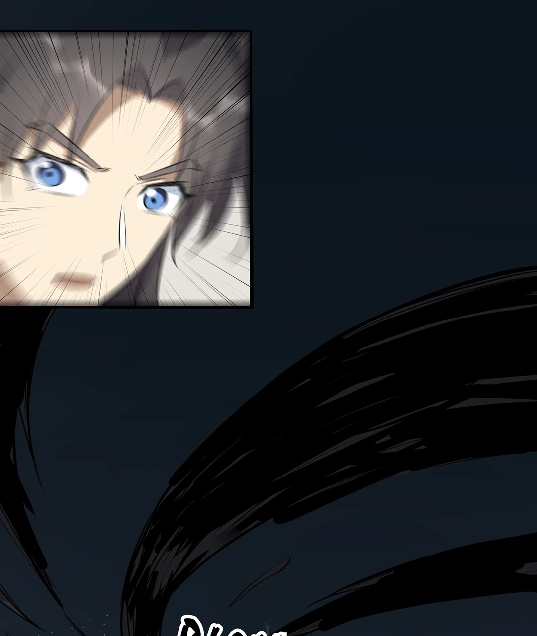 Read Revolutionary chapter 51 image 30 on Lezhin