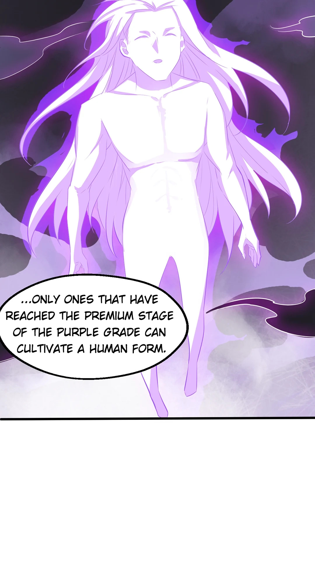 Read Revolutionary chapter 51 image 40 on Lezhin