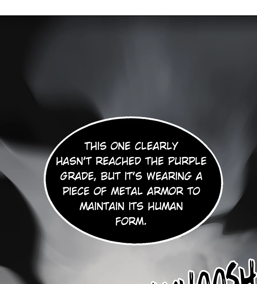 Read Revolutionary chapter 51 image 41 on Lezhin