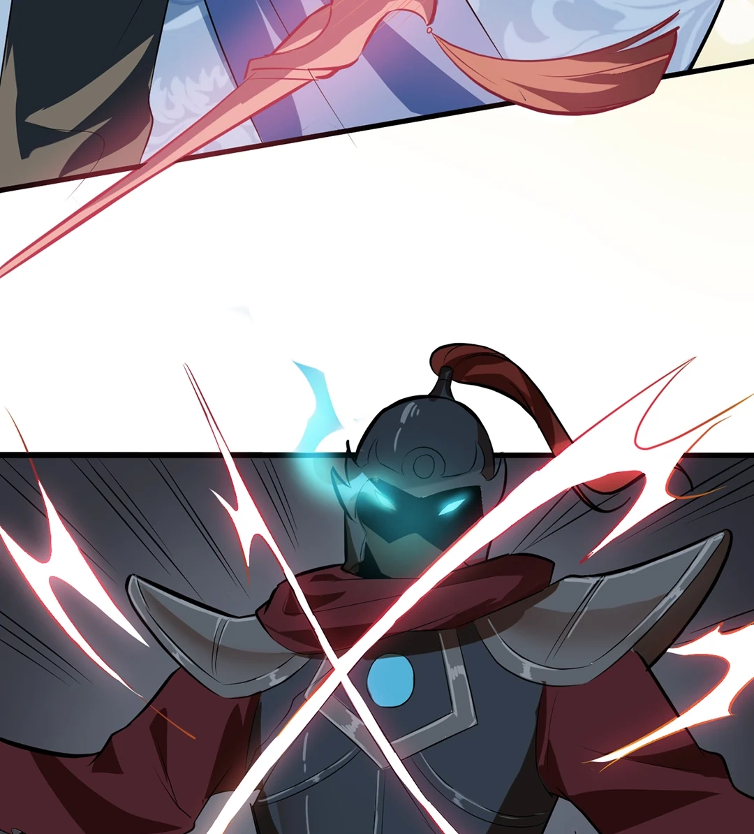 Read Revolutionary chapter 51 image 45 on Lezhin