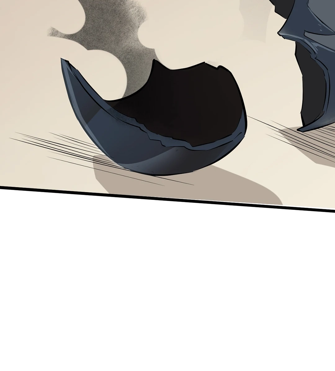 Read Revolutionary chapter 51 image 48 on Lezhin