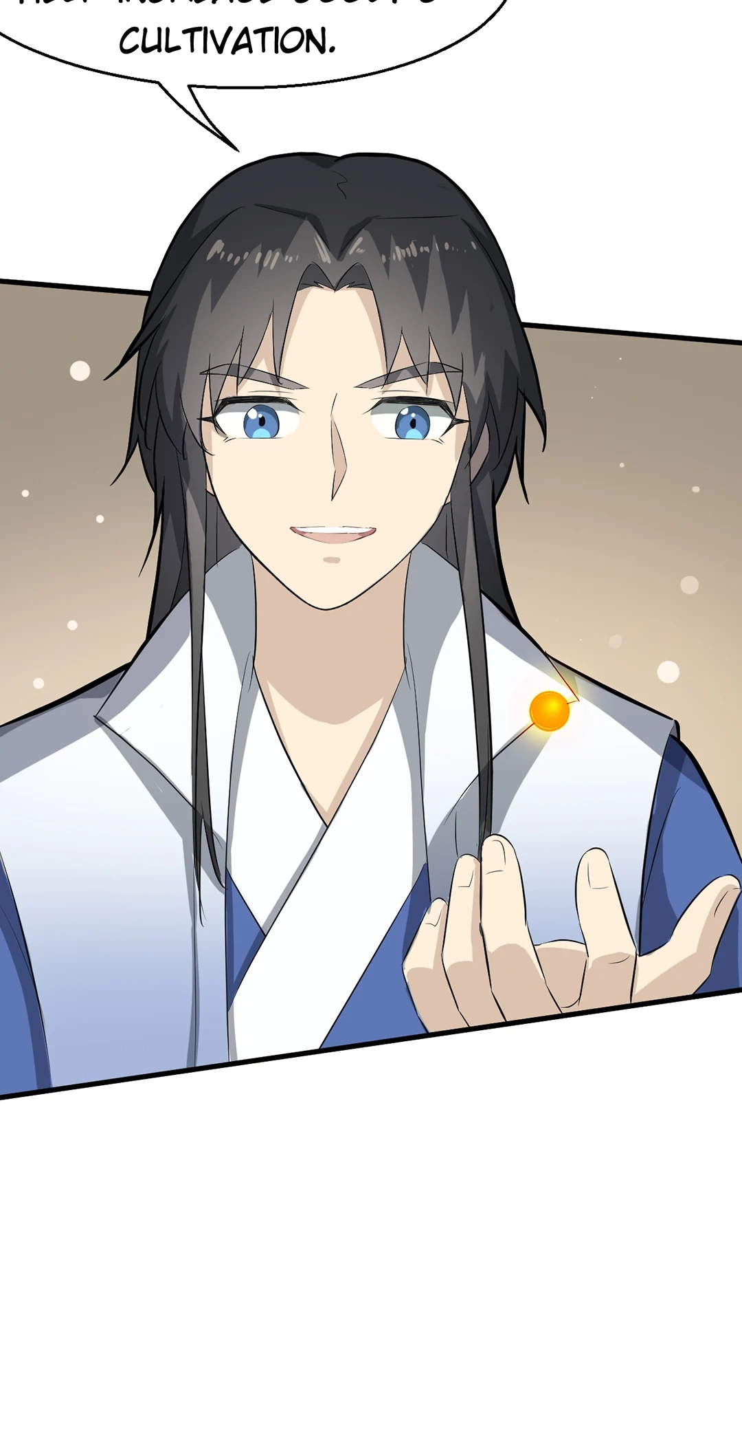 Read Revolutionary chapter 51 image 51 on Lezhin