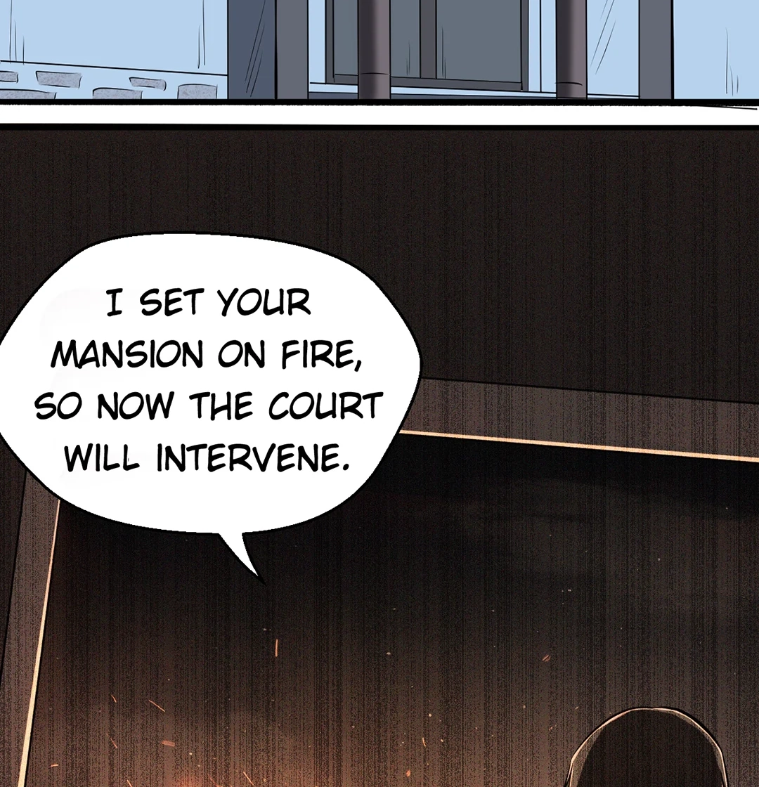 Read Revolutionary chapter 51 image 53 on Lezhin