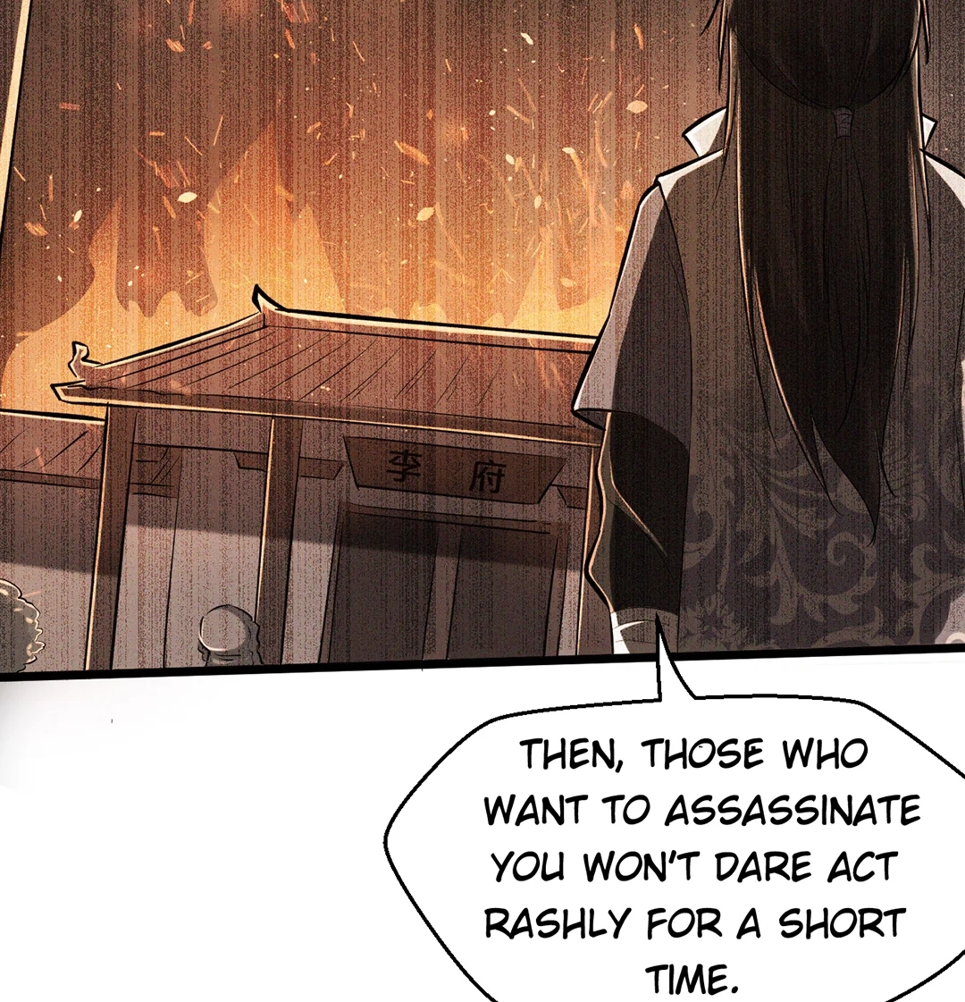 Read Revolutionary chapter 51 image 54 on Lezhin