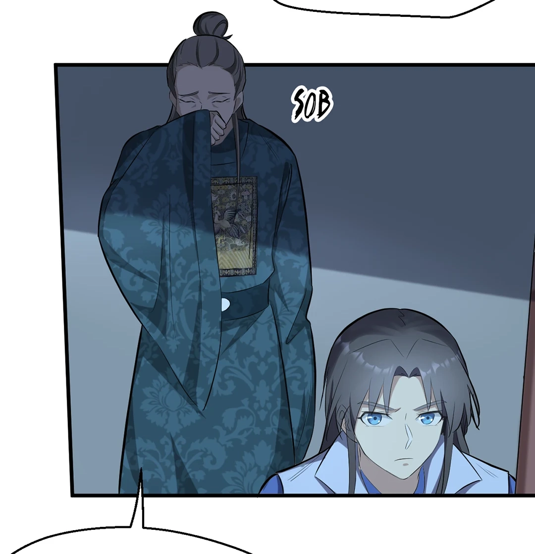 Read Revolutionary chapter 51 image 55 on Lezhin