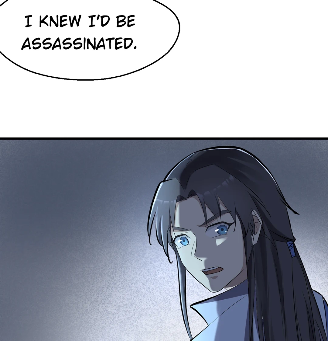 Read Revolutionary chapter 51 image 56 on Lezhin