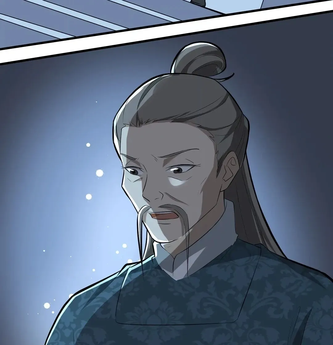 Read Revolutionary chapter 51 image 59 on Lezhin