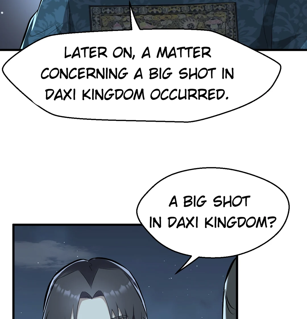 Read Revolutionary chapter 51 image 60 on Lezhin