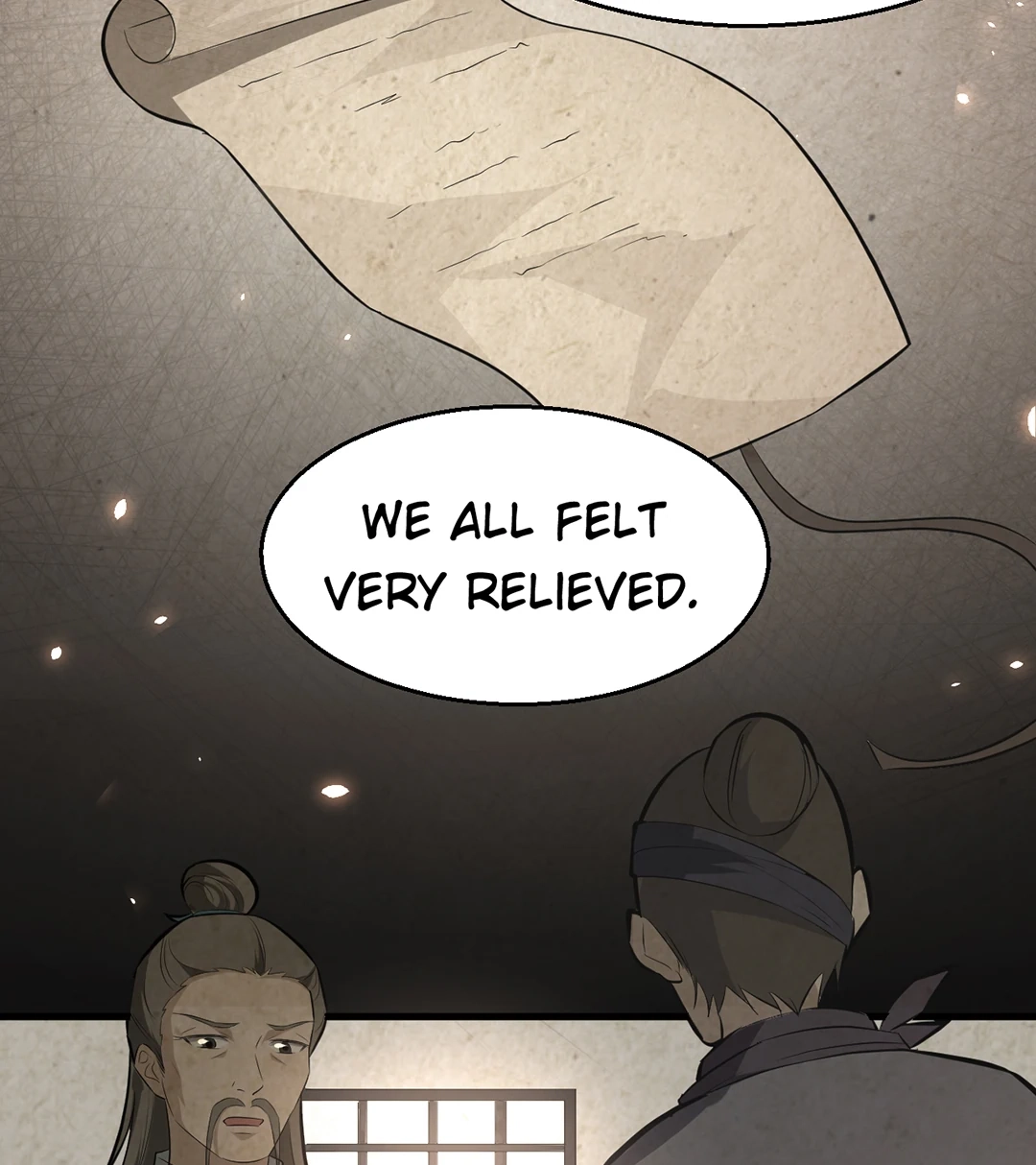 Read Revolutionary chapter 51 image 66 on Lezhin