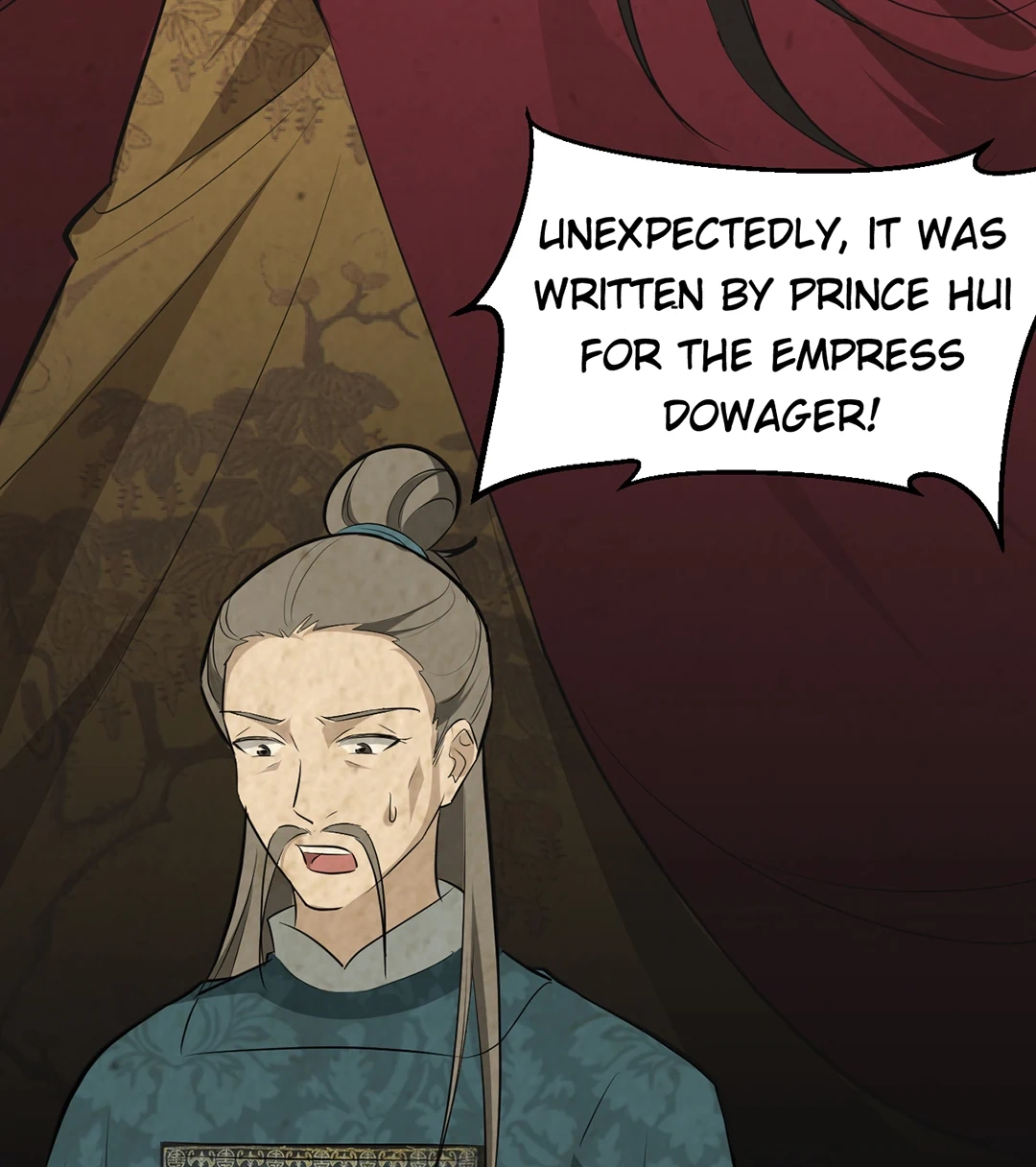 Read Revolutionary chapter 51 image 70 on Lezhin