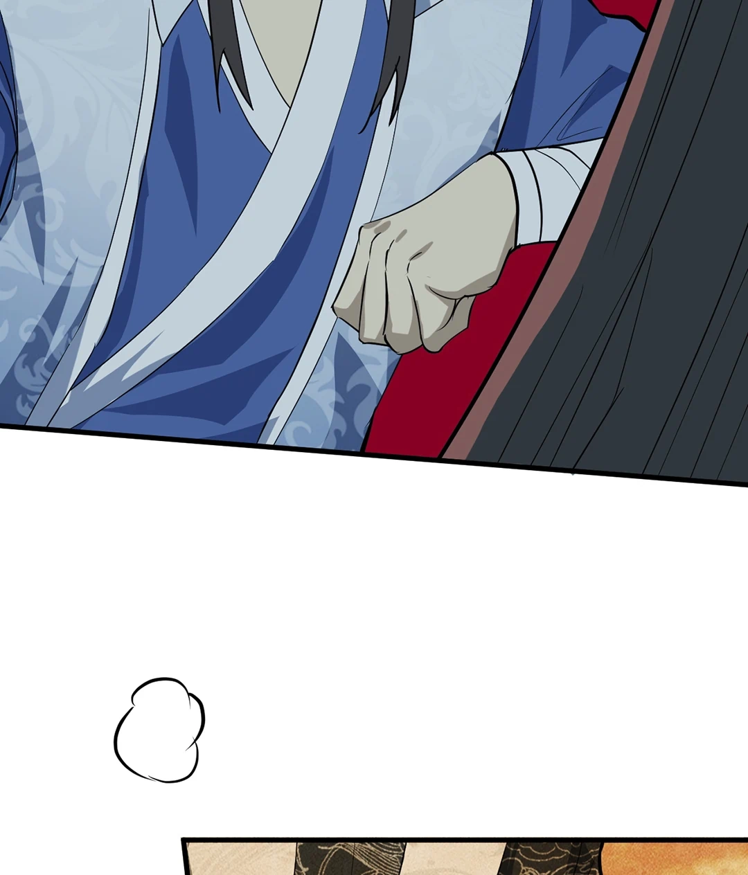 Read Revolutionary chapter 52 image 14 on Lezhin