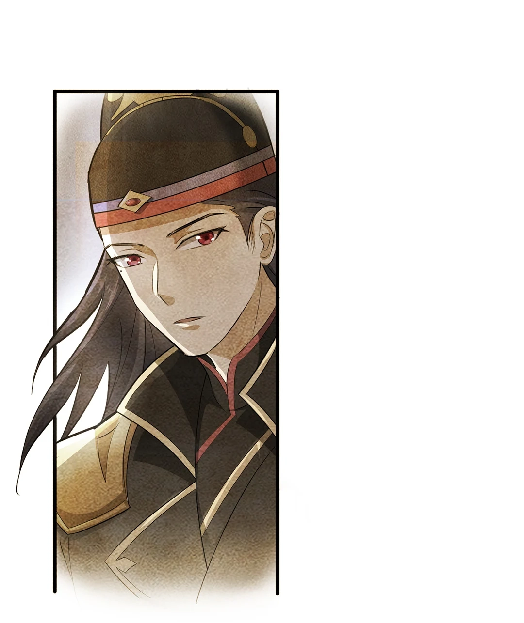 Read Revolutionary chapter 52 image 20 on Lezhin