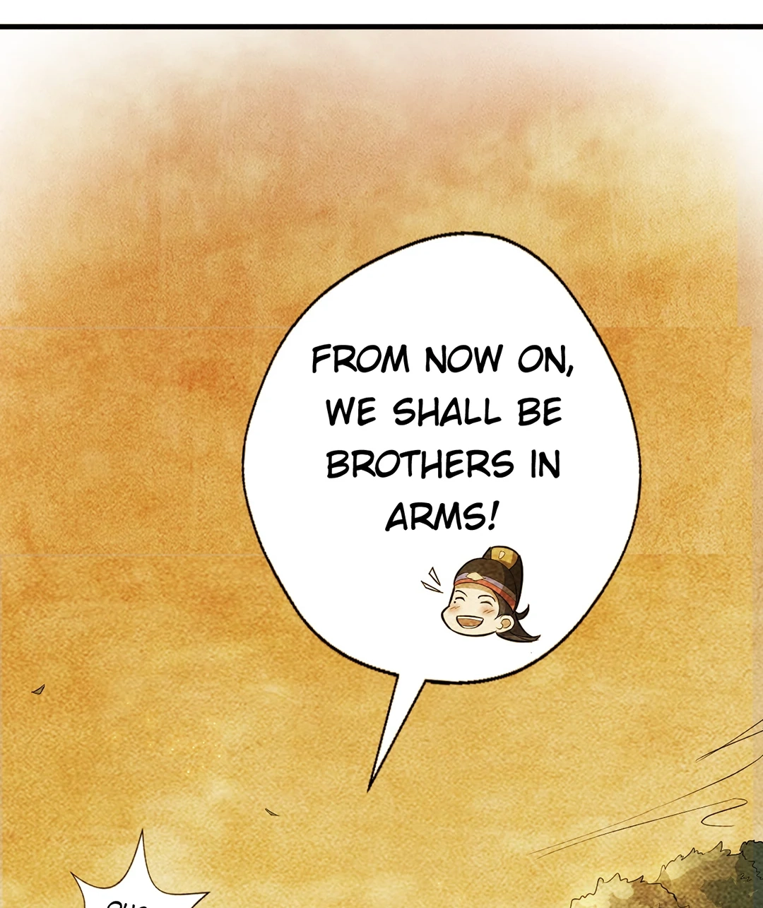Read Revolutionary chapter 52 image 21 on Lezhin