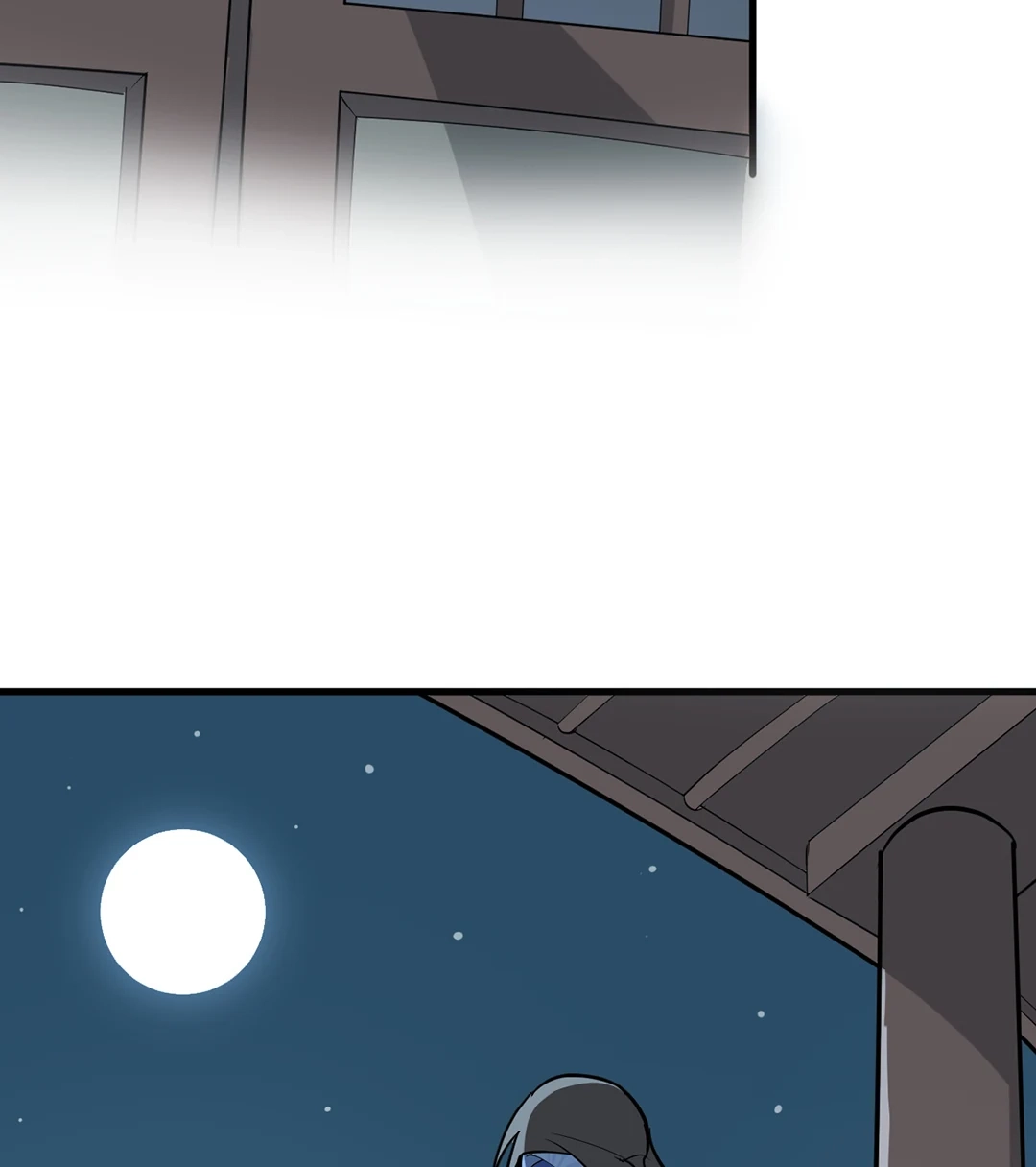 Read Revolutionary chapter 52 image 3 on Lezhin