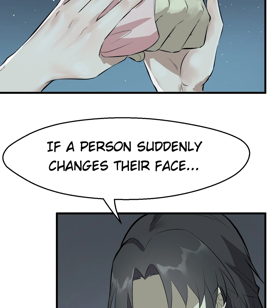 Read Revolutionary chapter 52 image 38 on Lezhin