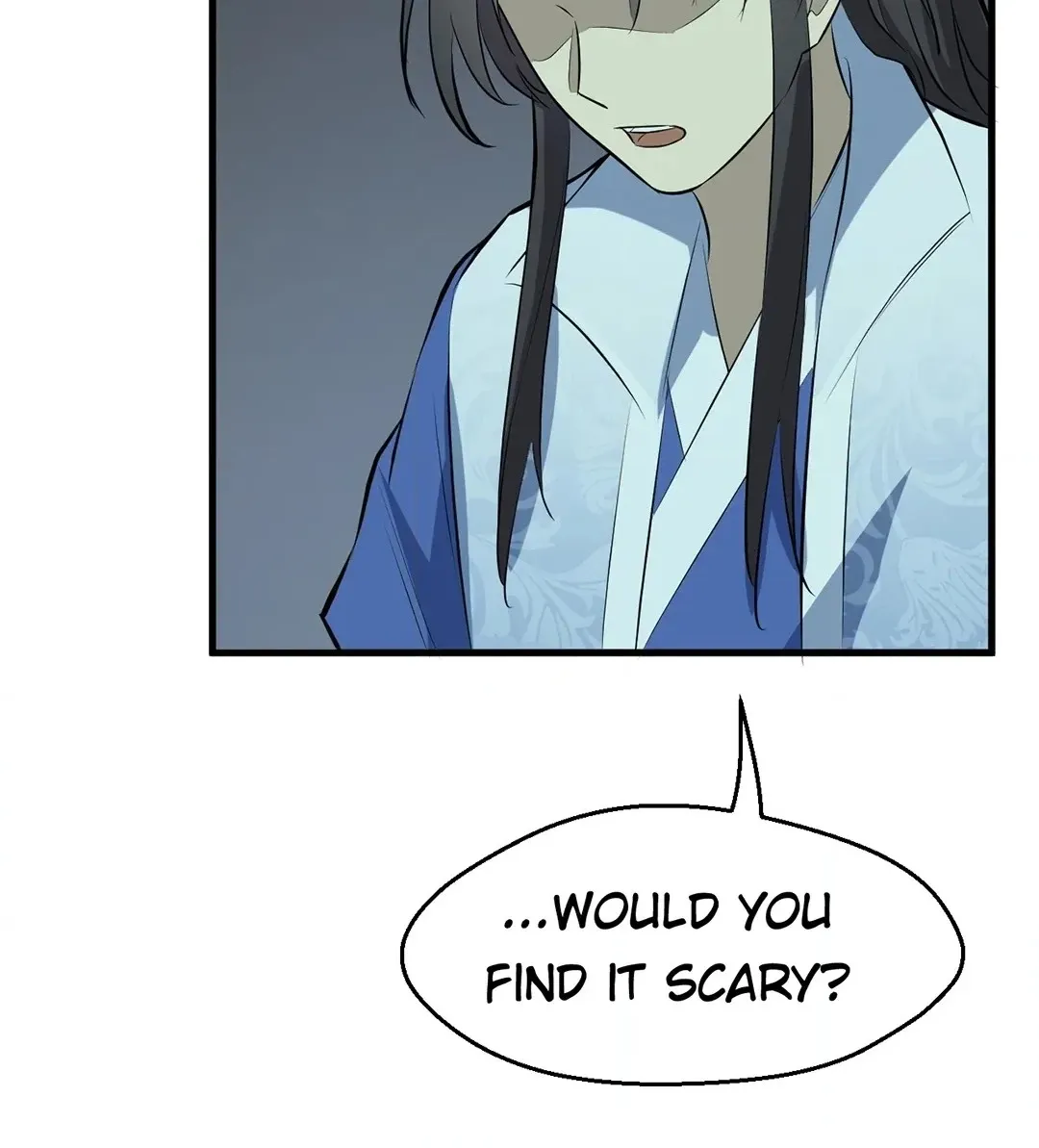 Read Revolutionary chapter 52 image 39 on Lezhin