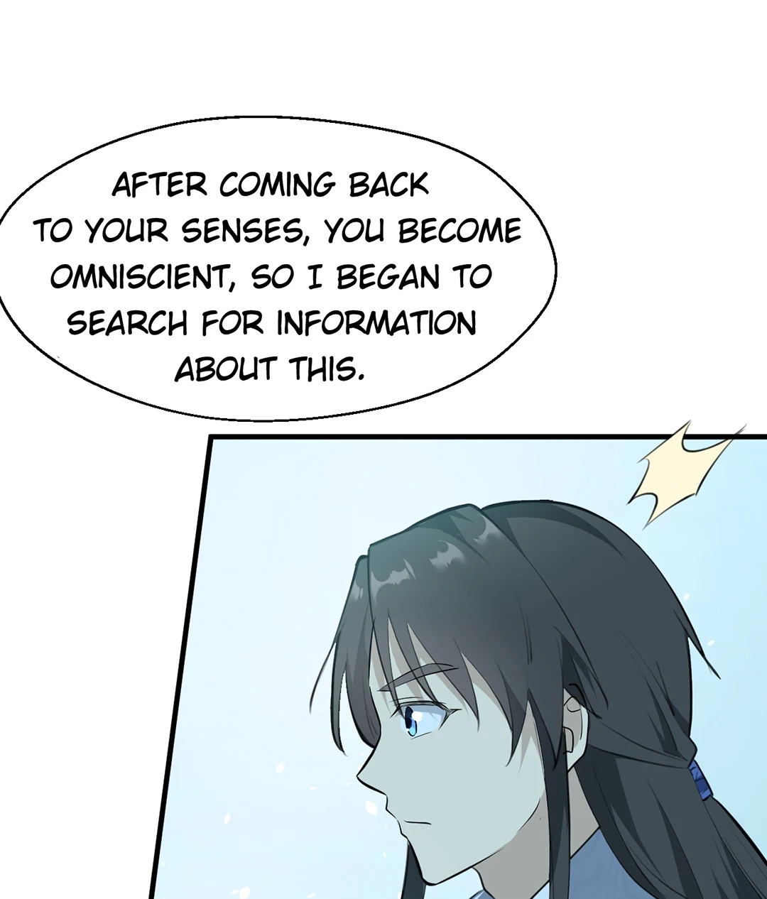 Read Revolutionary chapter 52 image 42 on Lezhin