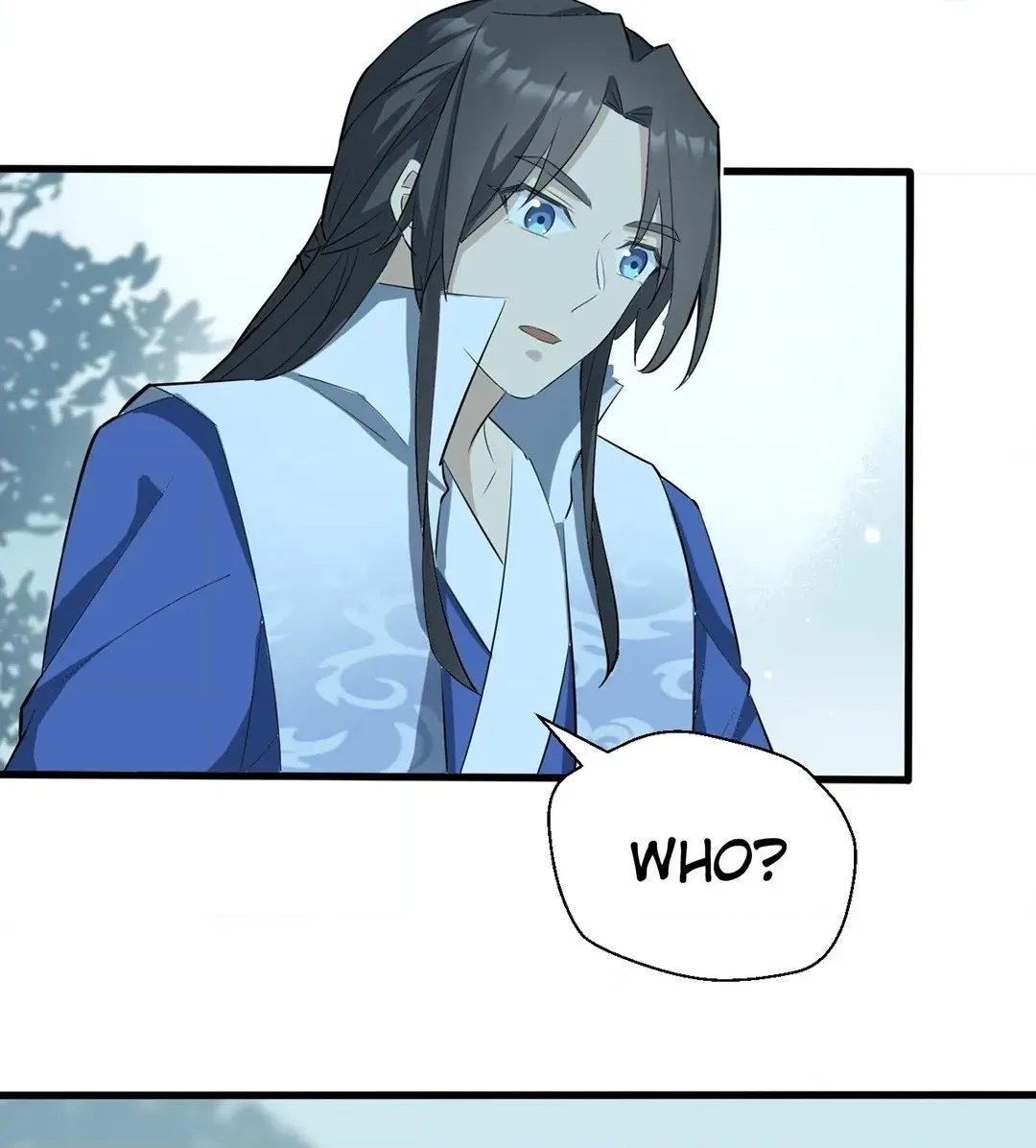 Read Revolutionary chapter 52 image 59 on Lezhin