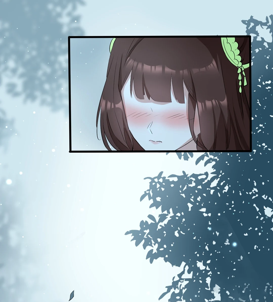 Read Revolutionary chapter 52 image 60 on Lezhin