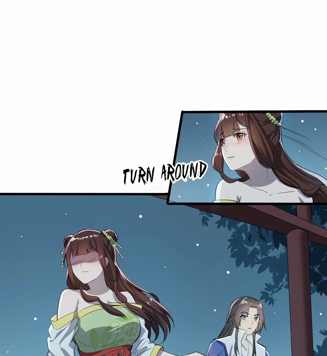 Read Revolutionary chapter 52 image 62 on Lezhin