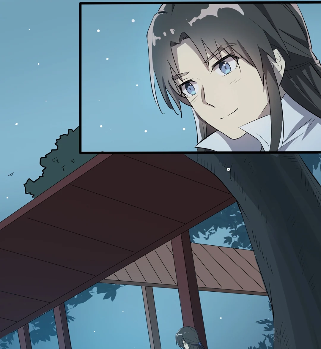 Read Revolutionary chapter 52 image 64 on Lezhin