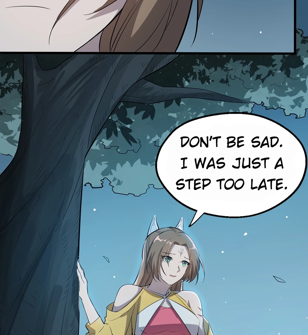Read Revolutionary chapter 52 image 66 on Lezhin
