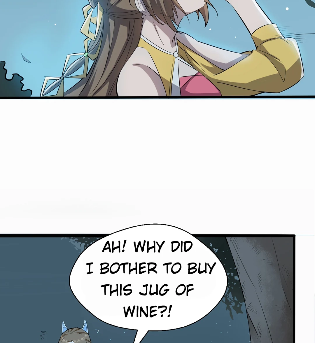 Read Revolutionary chapter 52 image 68 on Lezhin