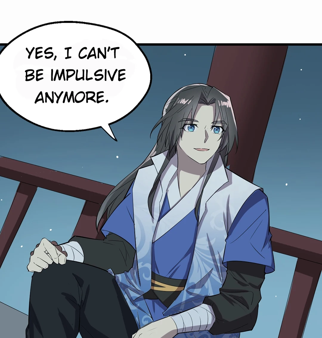 Read Revolutionary chapter 52 image 70 on Lezhin