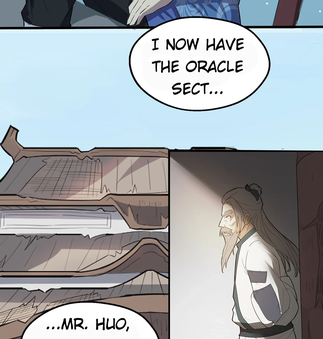 Read Revolutionary chapter 52 image 71 on Lezhin