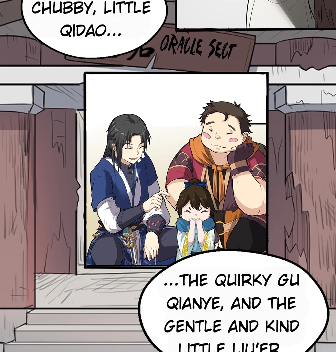 Read Revolutionary chapter 52 image 72 on Lezhin