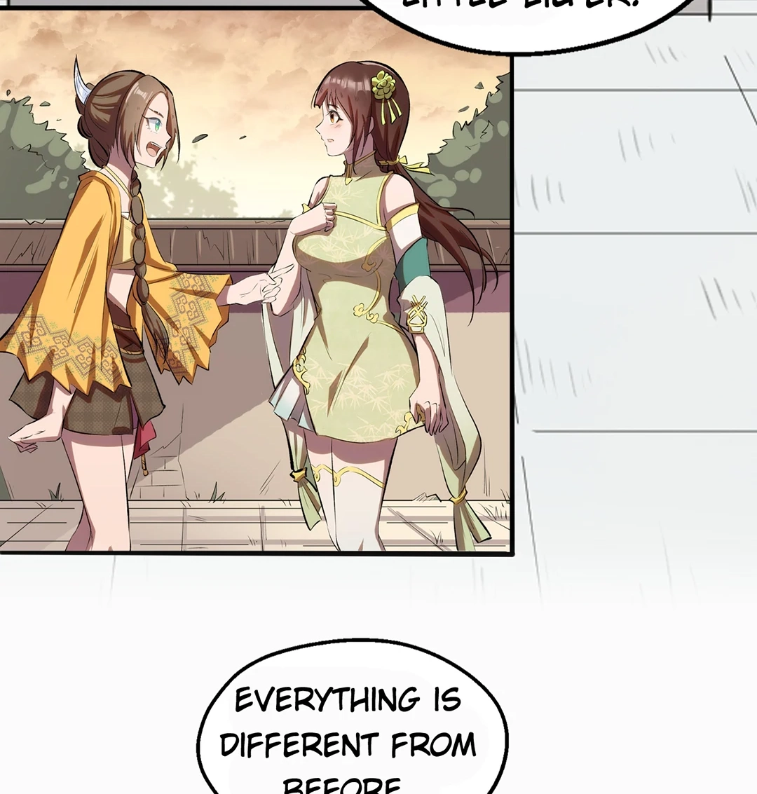 Read Revolutionary chapter 52 image 73 on Lezhin