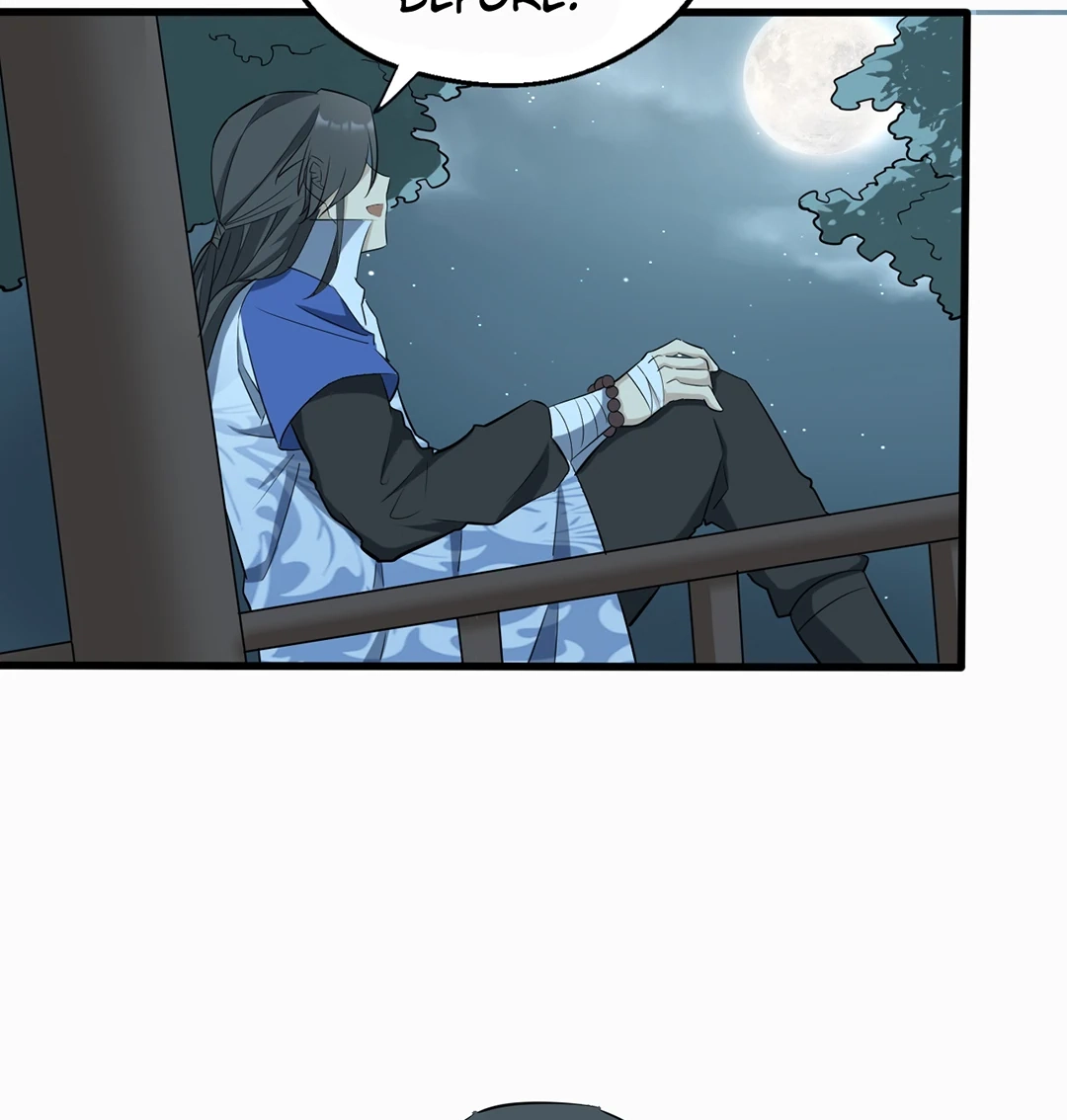 Read Revolutionary chapter 52 image 74 on Lezhin
