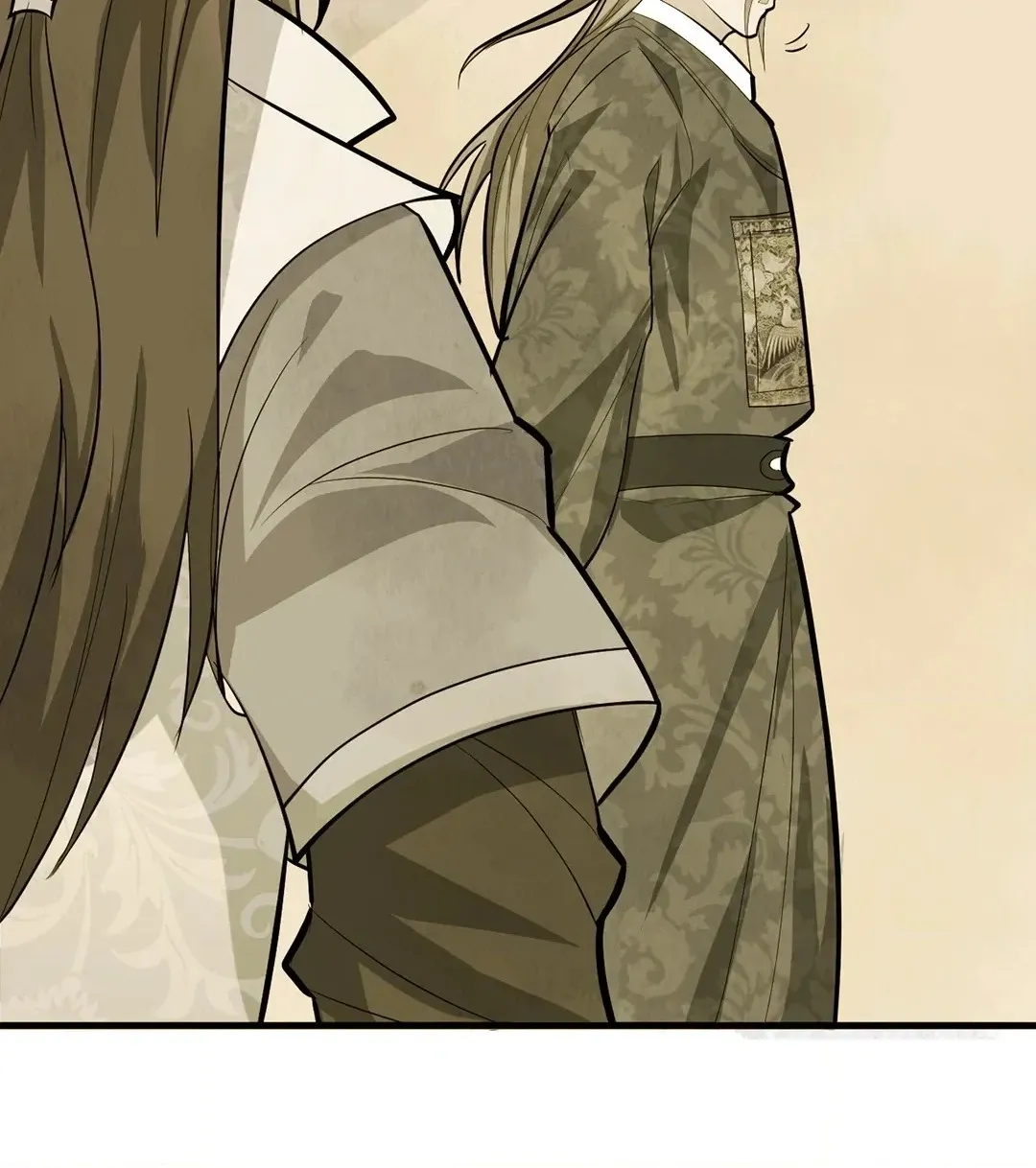 Read Revolutionary chapter 52 image 9 on Lezhin