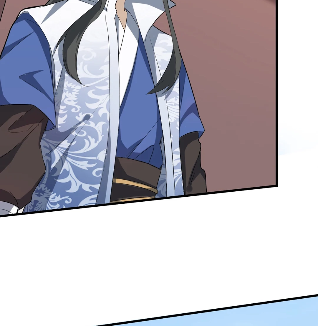 Read Revolutionary chapter 54 image 1 on Lezhin