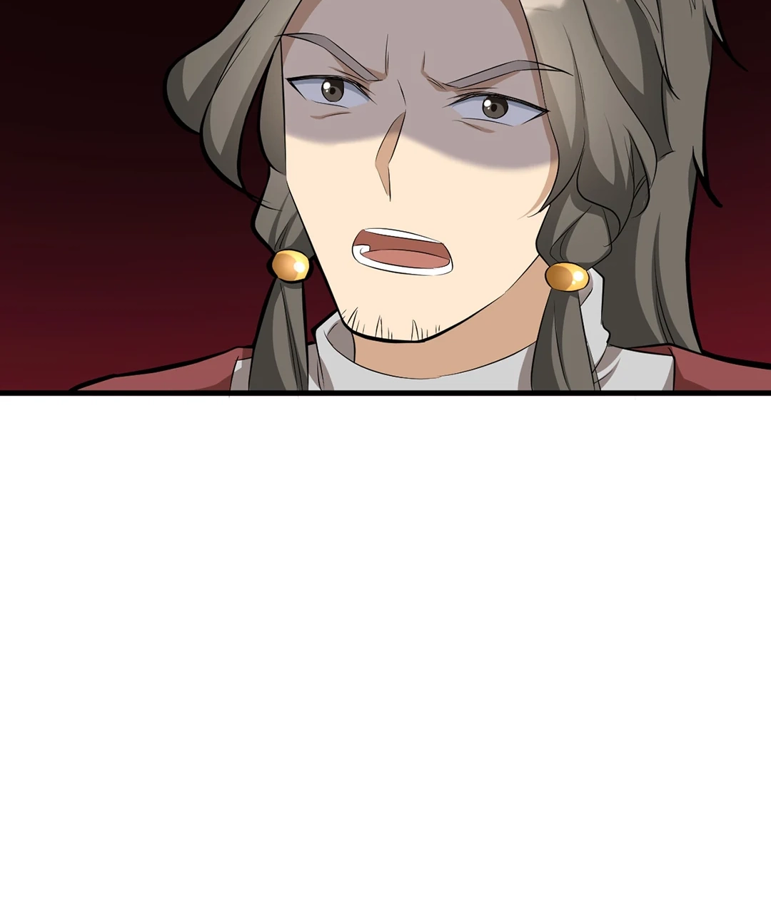 Read Revolutionary chapter 54 image 17 on Lezhin