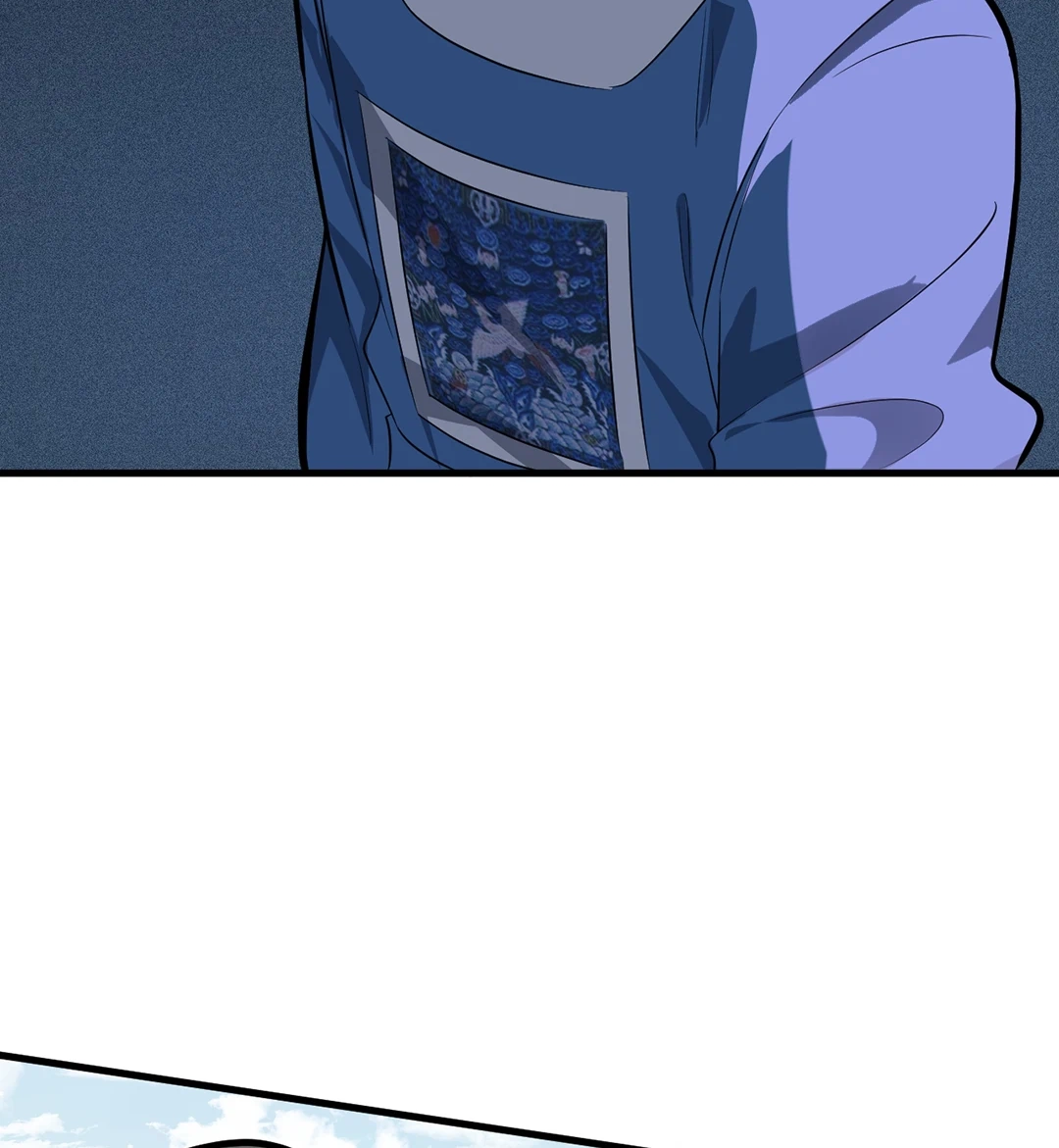 Read Revolutionary chapter 54 image 25 on Lezhin