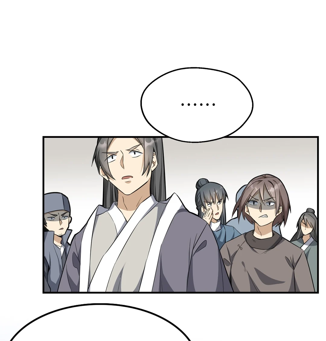 Read Revolutionary chapter 54 image 28 on Lezhin