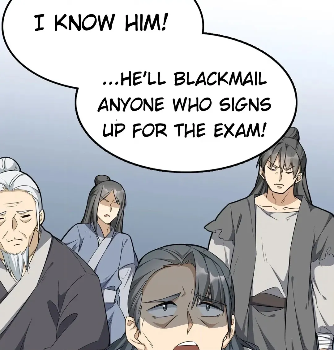 Read Revolutionary chapter 54 image 29 on Lezhin