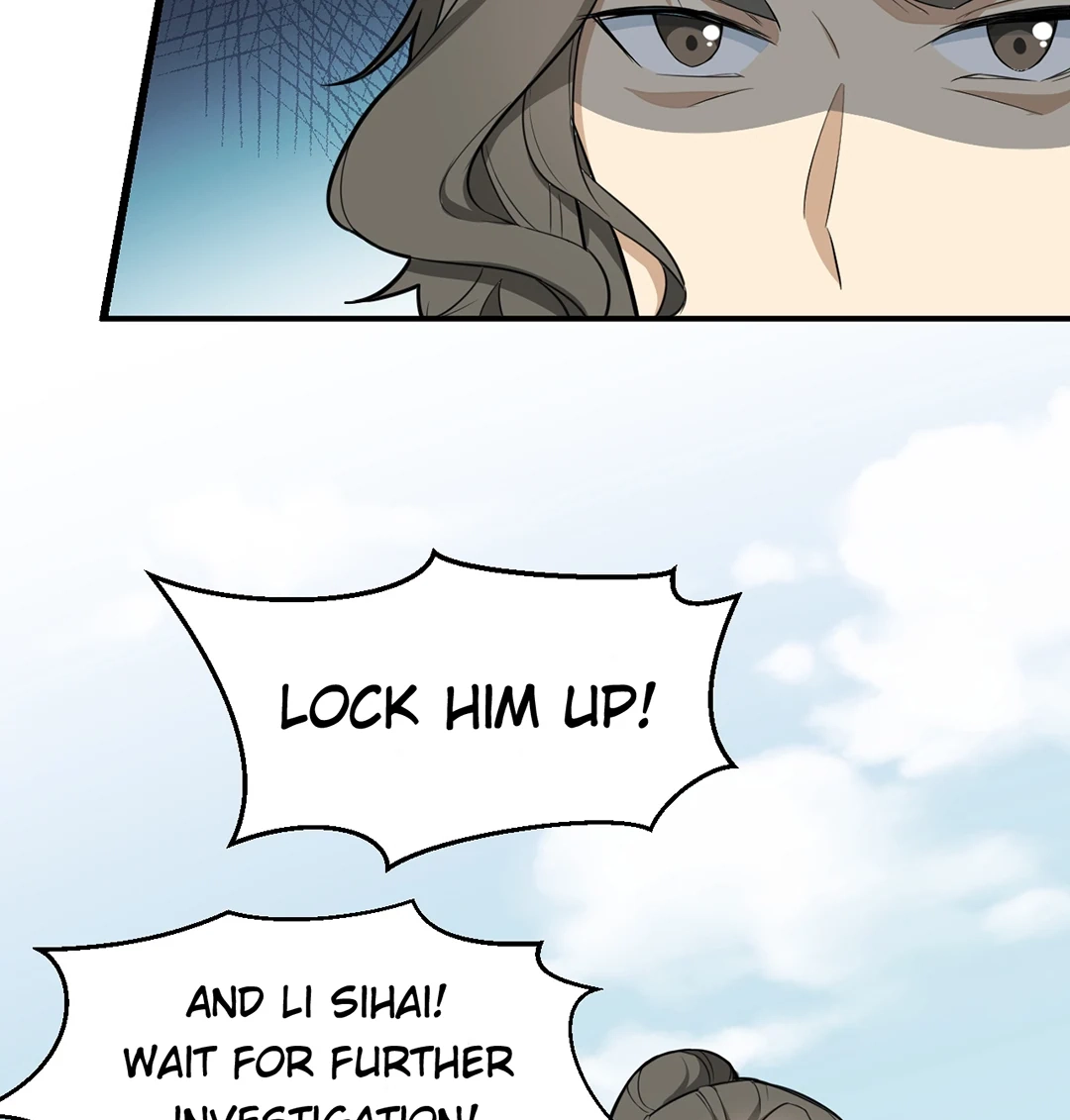 Read Revolutionary chapter 54 image 34 on Lezhin