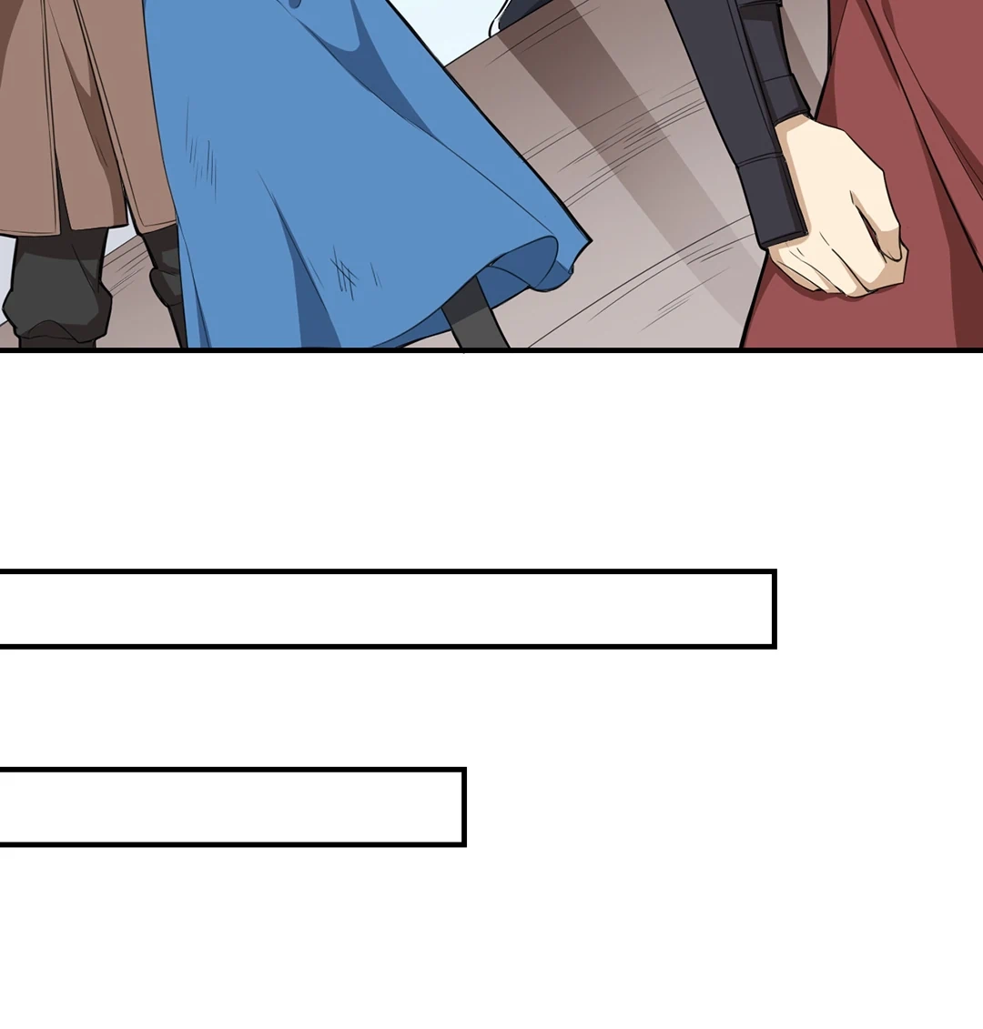Read Revolutionary chapter 54 image 36 on Lezhin