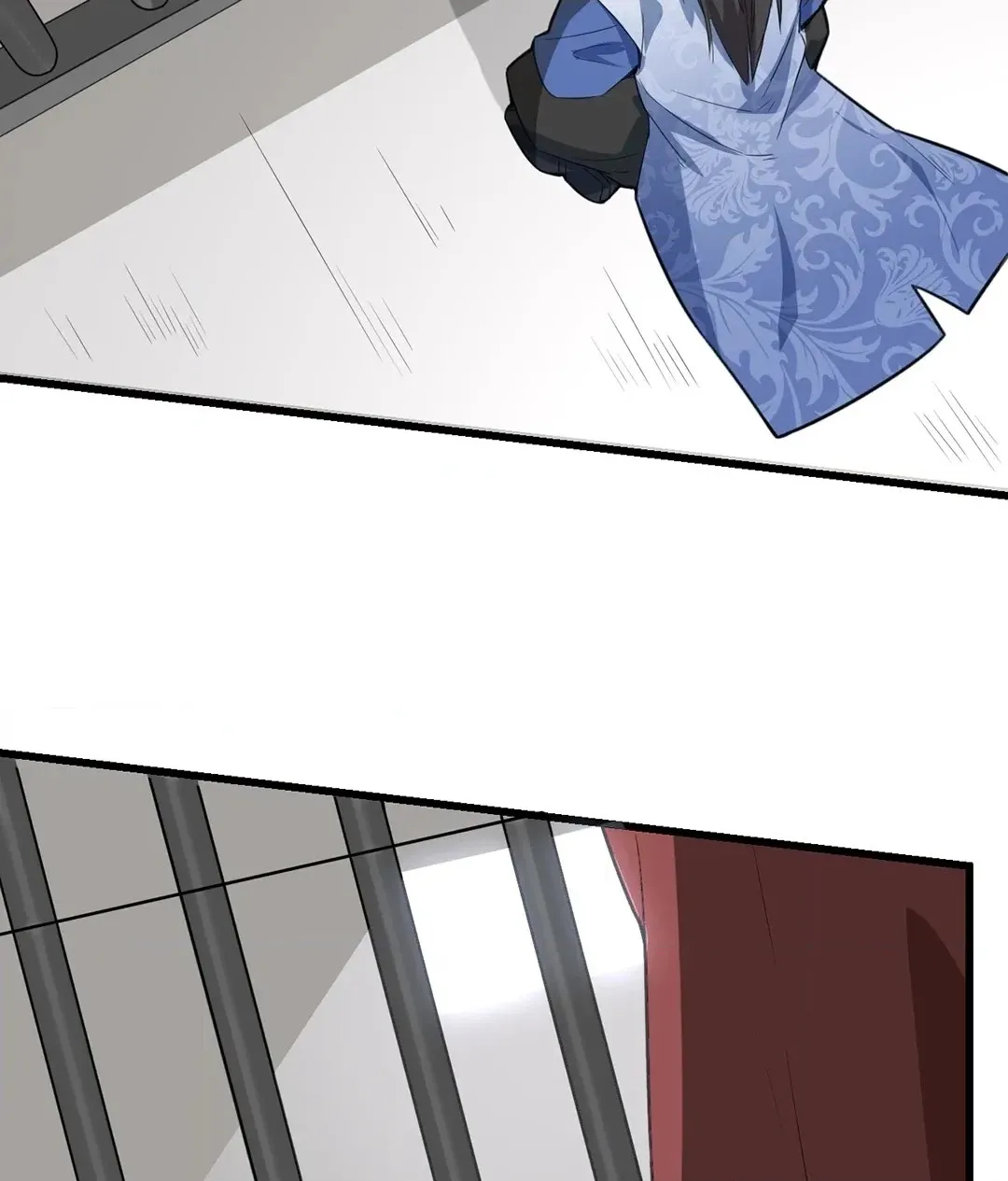 Read Revolutionary chapter 54 image 39 on Lezhin