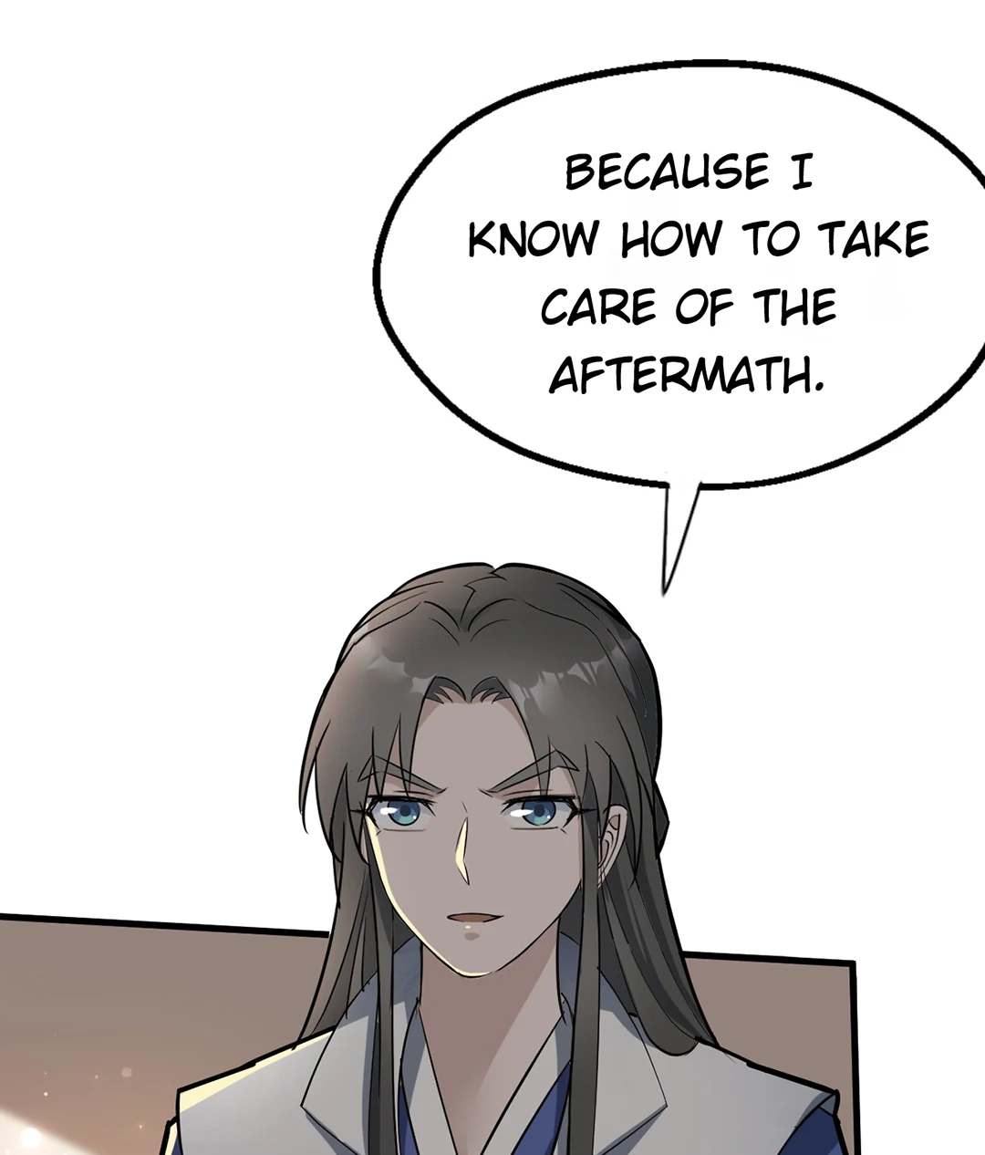 Read Revolutionary chapter 54 image 48 on Lezhin