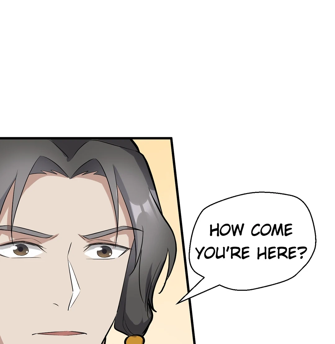 Read Revolutionary chapter 54 image 5 on Lezhin
